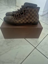 Louis vuitton mens for sale  Hollywood