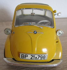 Modellautos revell bmw gebraucht kaufen  Gaildorf