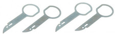 Cles extraction demontage d'occasion  Avignon
