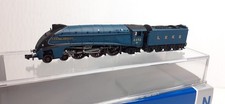 Gauge dapol 008 for sale  UK