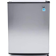 Mini fridge compact for sale  Brentwood