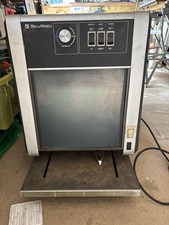 Bell howell microfiche for sale  TAUNTON