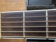 Takamine gj72ce nat gebraucht kaufen  Barwedel