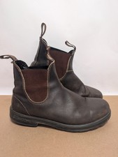 Blundstone men 500 for sale  SHEPPERTON