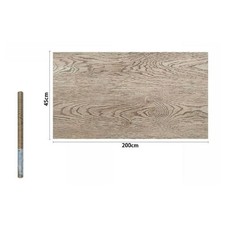 Rotolo pellicola adesiva usato Rotolo pellicola adesiva usato  Napoli