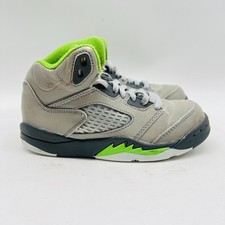 Air jordan boys for sale  Atlanta