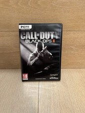 call of duty pc usato call of duty pc usato Latisana