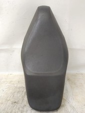 Sella per aprilia usato  Italia