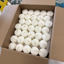 Bulk pack 105 for sale  Polk City