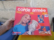 Vintage 70s ancien d'occasion  Calais