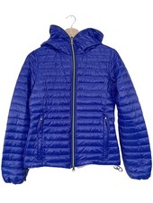Duvetica veste capuche d'occasion  Expédié en France
