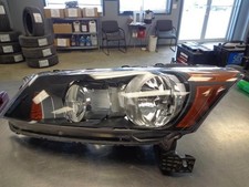 Honda accord driver for sale  Ames