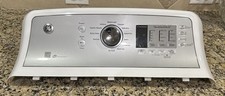 We04x23887 we20x25563 oem for sale  Grand Prairie