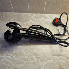 Babyliss pro stylist for sale  WIRRAL
