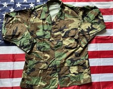 Army jacke large gebraucht kaufen  Rechtenbach