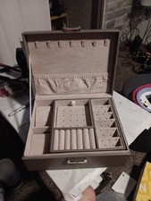 Layers jewelry box for sale  Scottsdale