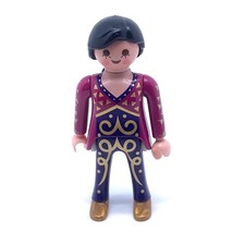 Playmobil circus woman d'occasion  Expédié en Belgium