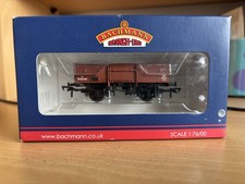 Bachmann 325 ton for sale  GUISBOROUGH