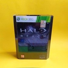 Halo reach edizione usato  Rastignano