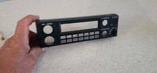 Face ranger rci for sale  Plainfield