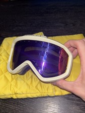 Gucci ski goggles for sale  Dayton