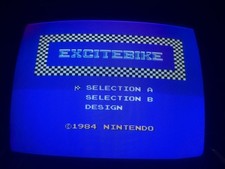 Nintendo playchoice original for sale  Mukwonago