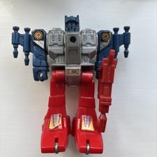 Vintage transforming friction for sale Vintage transforming friction for sale  TELFORD