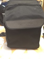 Resprionics remstarplus series for sale  Latrobe