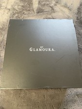 Led gesichtsmaske neu gebraucht kaufen  Bardowick