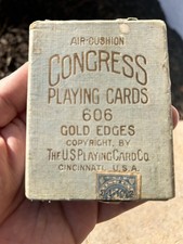 Mint 1922 antique for sale  Newburgh