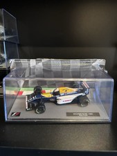 Panini car collection for sale Panini car collection for sale  ABERDEEN