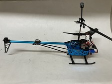 Helicóptero de controle remoto para peças quebradas, usado comprar usado Helicóptero de controle remoto para peças quebradas, usado comprar usado  Enviando para Brazil