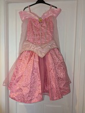 Girls disney parks for sale  DEWSBURY