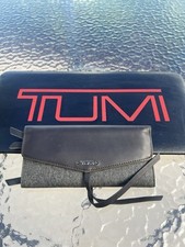 Tumi nester jewelry for sale  Naples