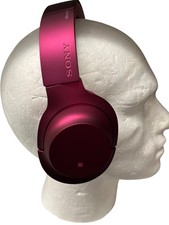 sony mdr for sale  UK