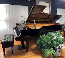 2016 yamaha cfx for sale  Southfield
