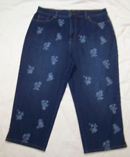 Women gloria vanderbilt for sale  Kirbyville