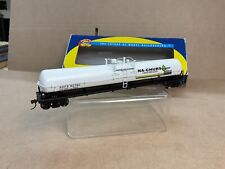 Athearn scale tank for sale  BURY ST. EDMUNDS