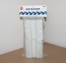 Pack taylor made for sale  Hilliard