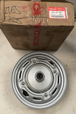 Honda lead scv100 for sale  NORWICH