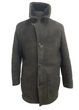 Men vintage antartex for sale  HALIFAX