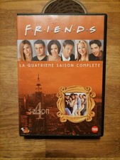 Dvd coffret dvd d'occasion  Aramon