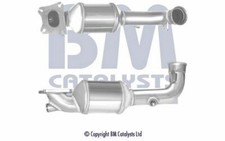 Catalysts catalyseur pot d'occasion  Corbas