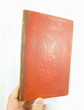 Libro antico bambini usato Libro antico bambini usato  Cremona