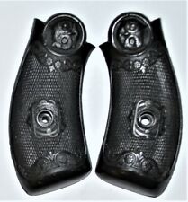 Iver johnson top for sale  Gabbs