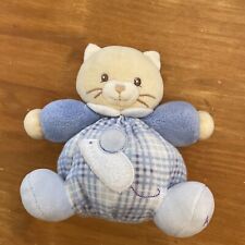 Kaloo doudou peluche d'occasion  Rully