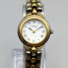 Caravelle bulova watch for sale  Pflugerville