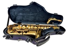 Selmer mark 89xxx for sale  Encino