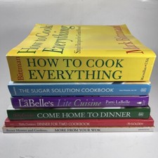 Vintage betty crocker for sale  Duncan