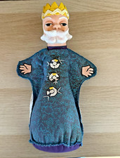 Vintage mr. rogers for sale  Pittsburgh